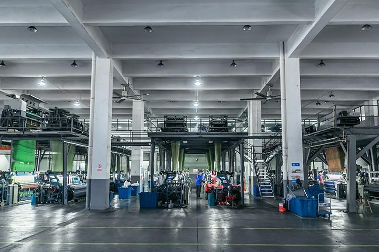 100 silki trefil 100 silk scarf