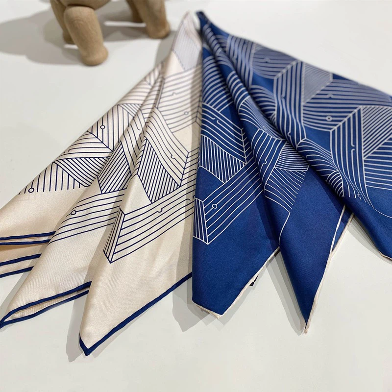 Designer Scarf Famous Brands