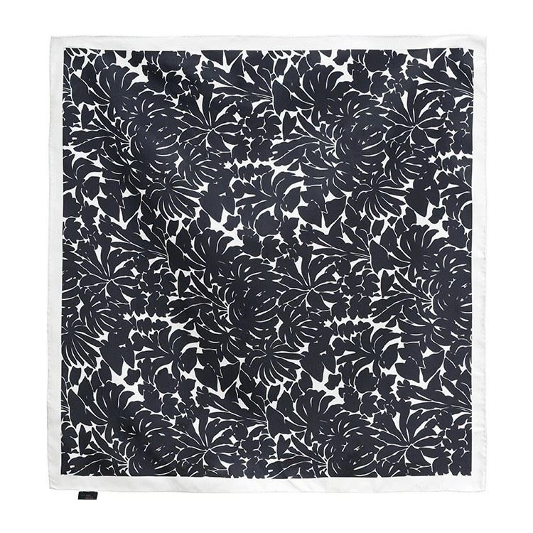 Other Scarves