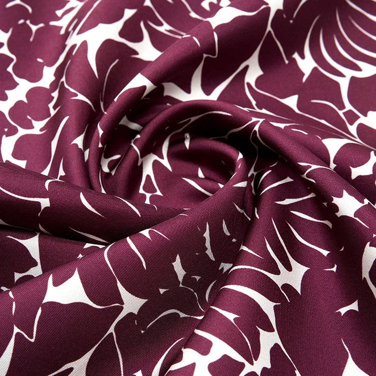 Other Scarves Other Scarves